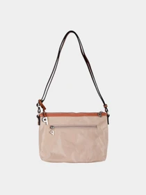 Сумки Picard модель 3207-58L SAND Фото