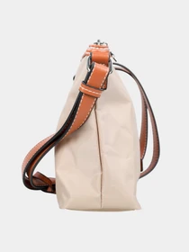 Сумки Picard модель 3207-58L SAND Фото