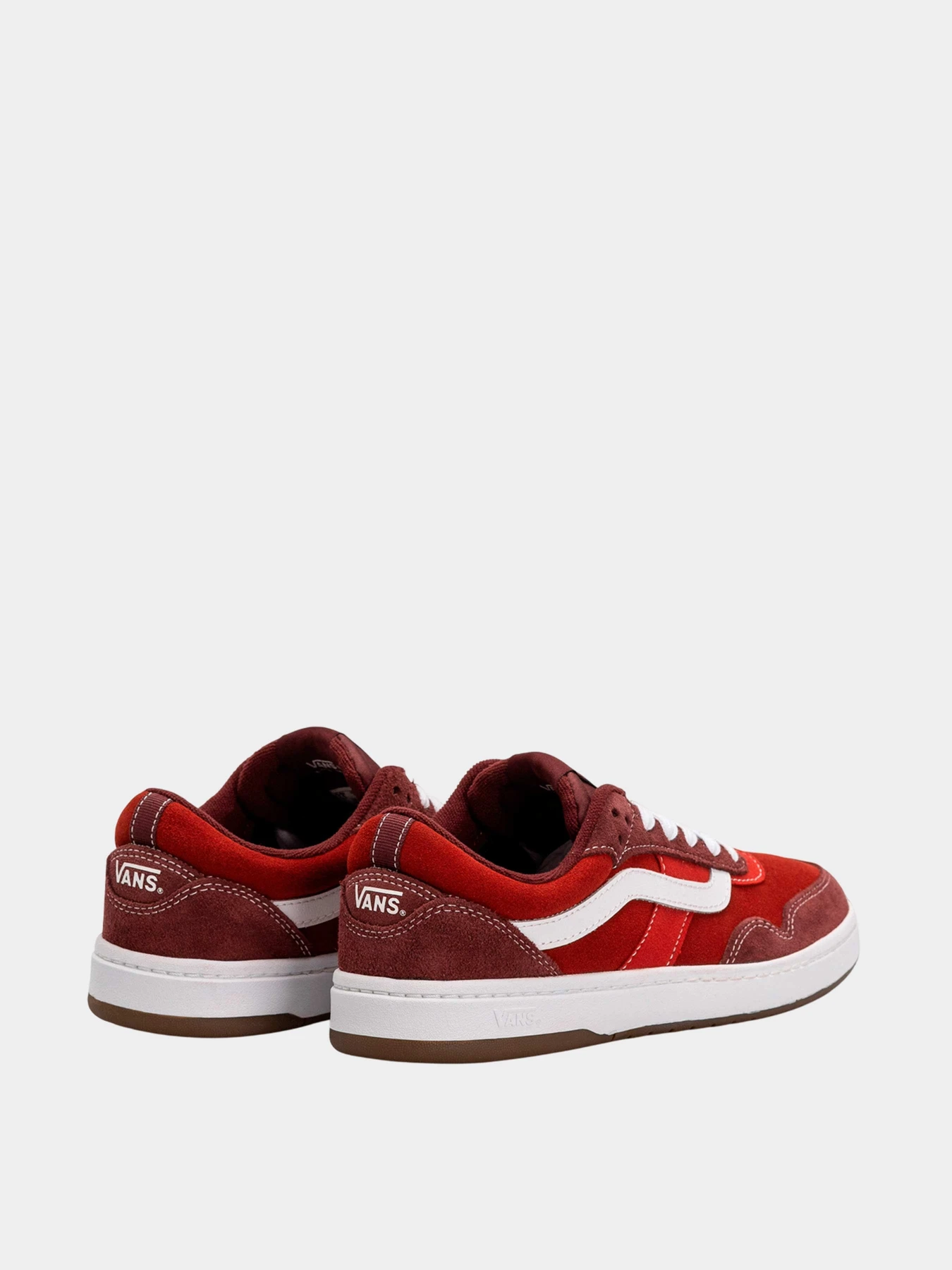 Кеды Vans модель VN000D6S9IJ1 Фото
