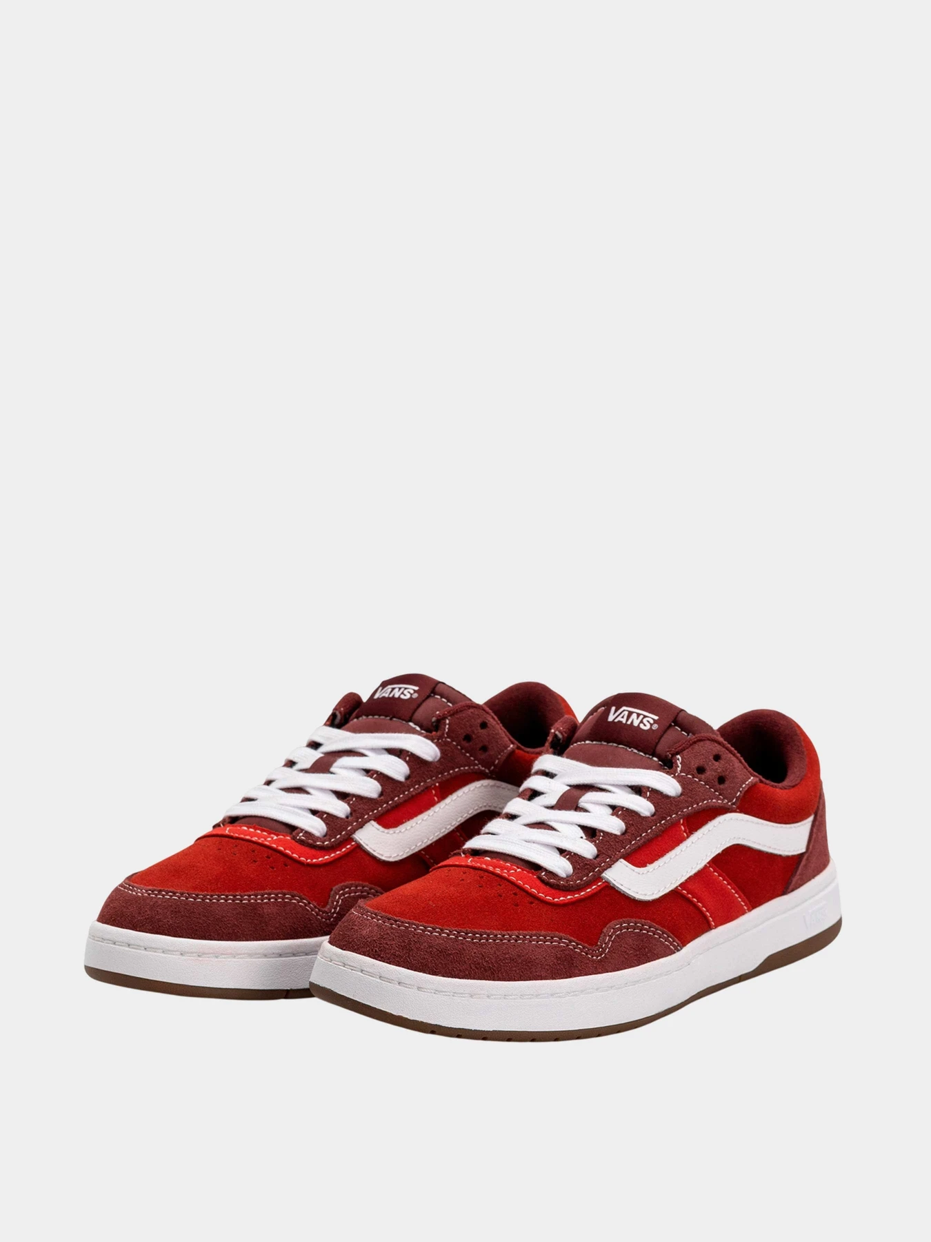 Кеды Vans модель VN000D6S9IJ1 Фото