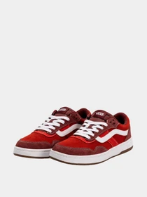 Кеды Vans модель VN000D6S9IJ1 Фото