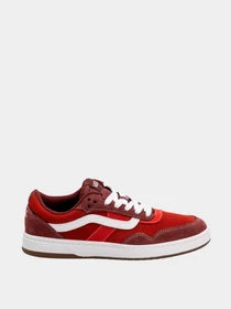 Кеды Vans модель VN000D6S9IJ1 Фото