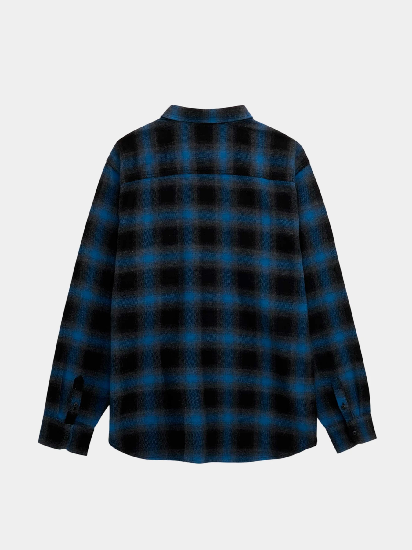 Рубашки Vans модель VN000TAJZ0V1 Рубашки Vans модель VN000TAJZ0V1 Фото