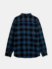 Рубашки Vans модель VN000TAJZ0V1 Фото