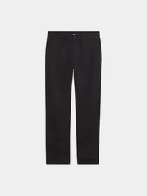 Брюки Vans модель VN000TCXBLK1 Фото