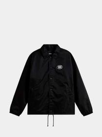 Куртки и дубленки Vans модель VN000TREY281 Фото