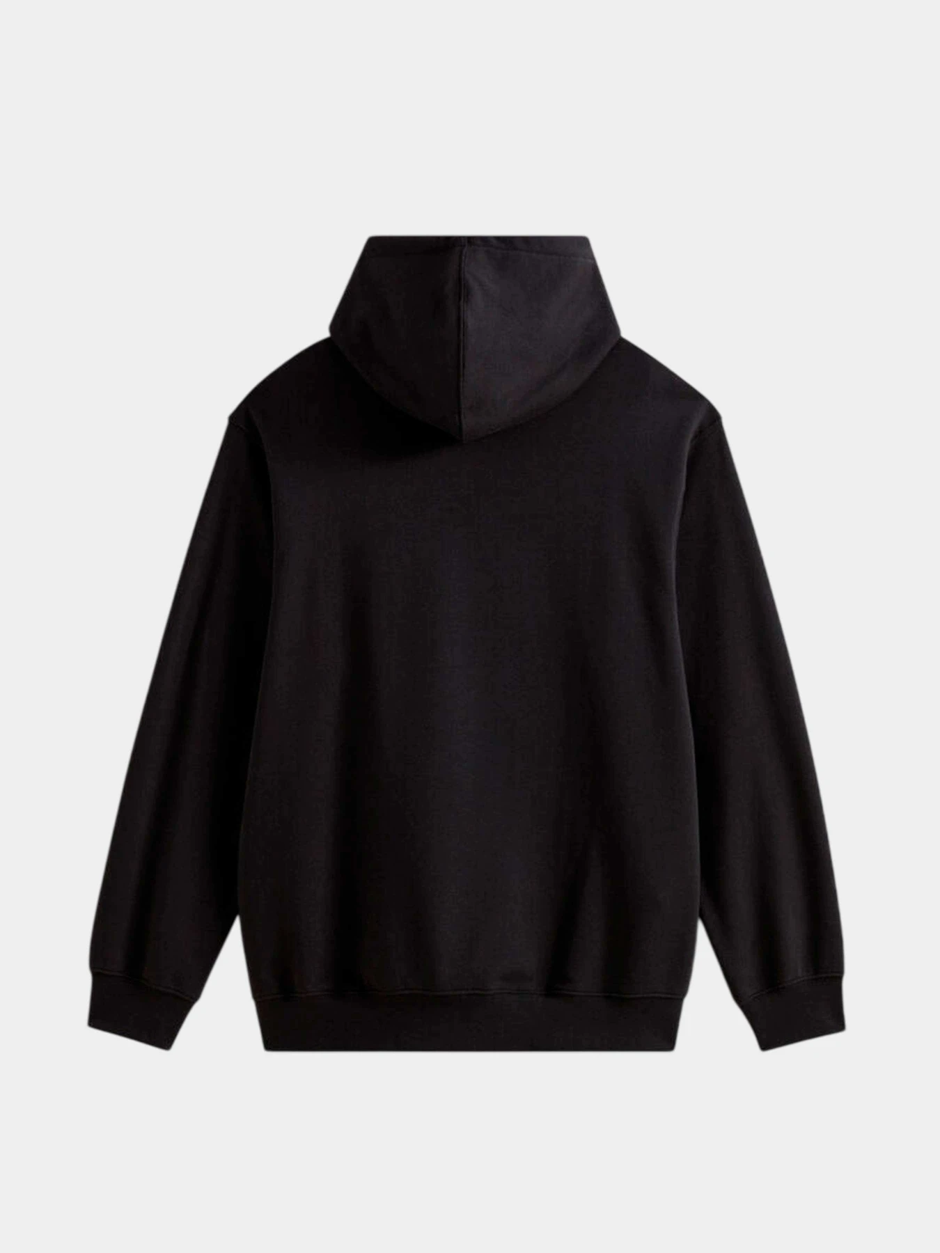 Худи и свитшоты Vans модель VN000VXZBLK1 Худи и свитшоты Vans модель VN000VXZBLK1 Фото
