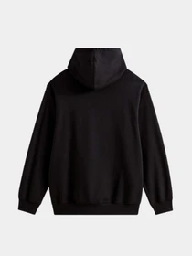 Худи и свитшоты Vans модель VN000VXZBLK1 Фото