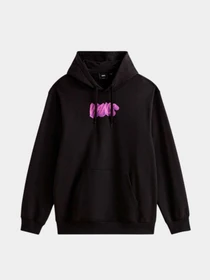 Худи и свитшоты Vans модель VN000VXZBLK1 Фото