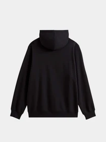 Худи и свитшоты Vans модель VN000VY3BLK1 Фото