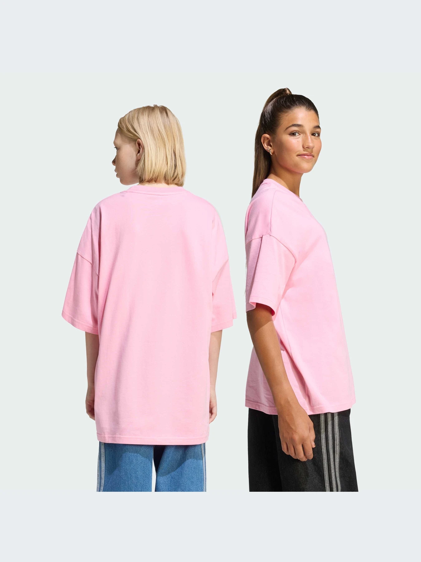 Футболки и поло Adidas модель KE0399-KZ Футболки и поло Adidas модель KE0399-KZ Фото