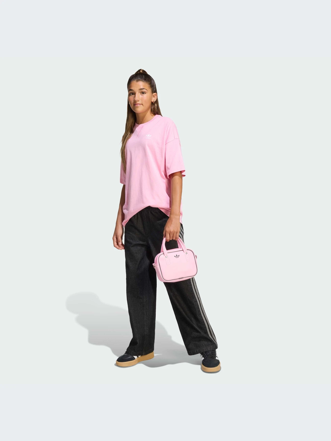 Футболки и поло Adidas модель KE0399-KZ Футболки и поло Adidas модель KE0399-KZ Фото