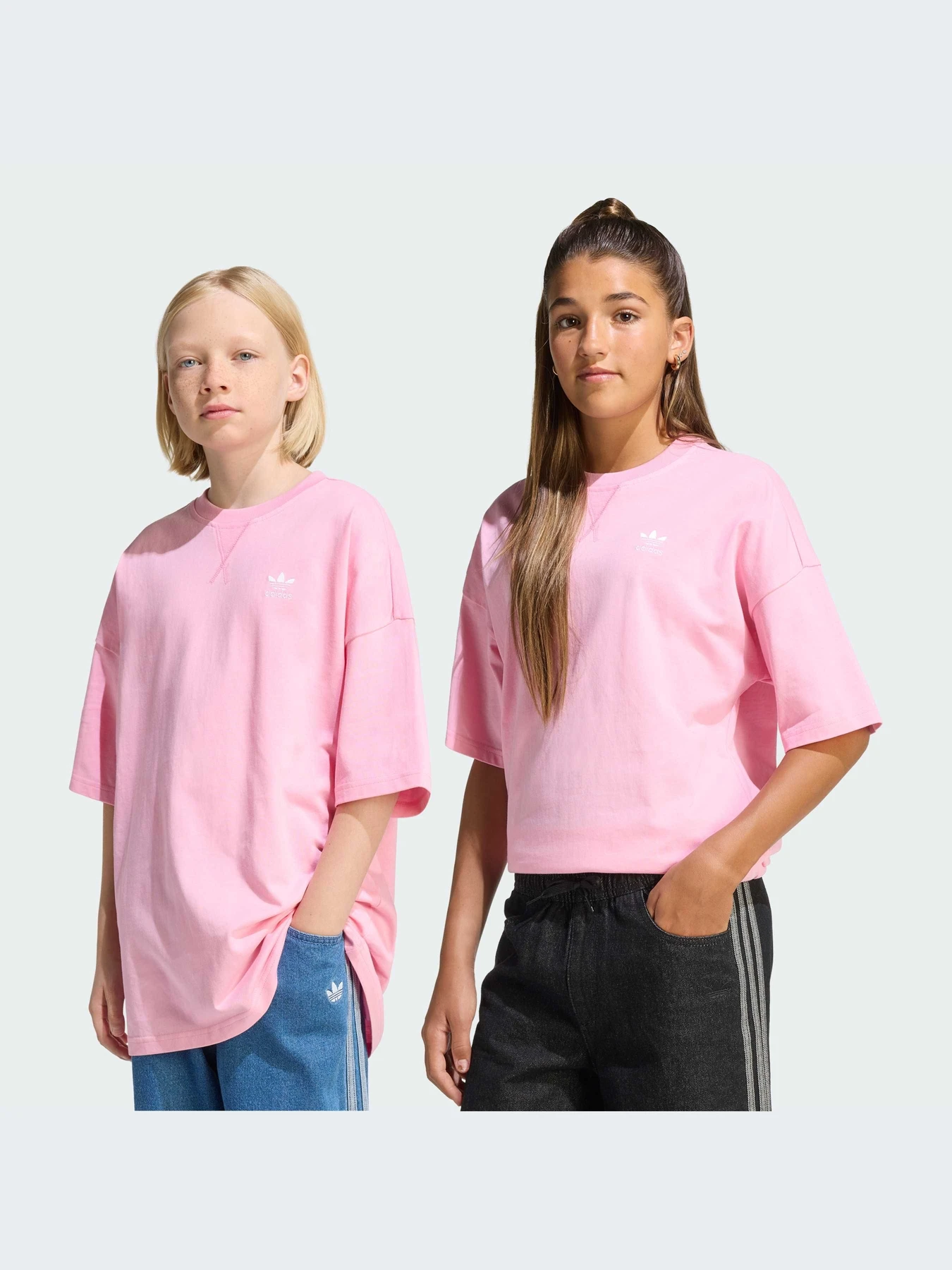 Футболки и поло Adidas модель KE0399-KZ Футболки и поло Adidas модель KE0399-KZ Фото