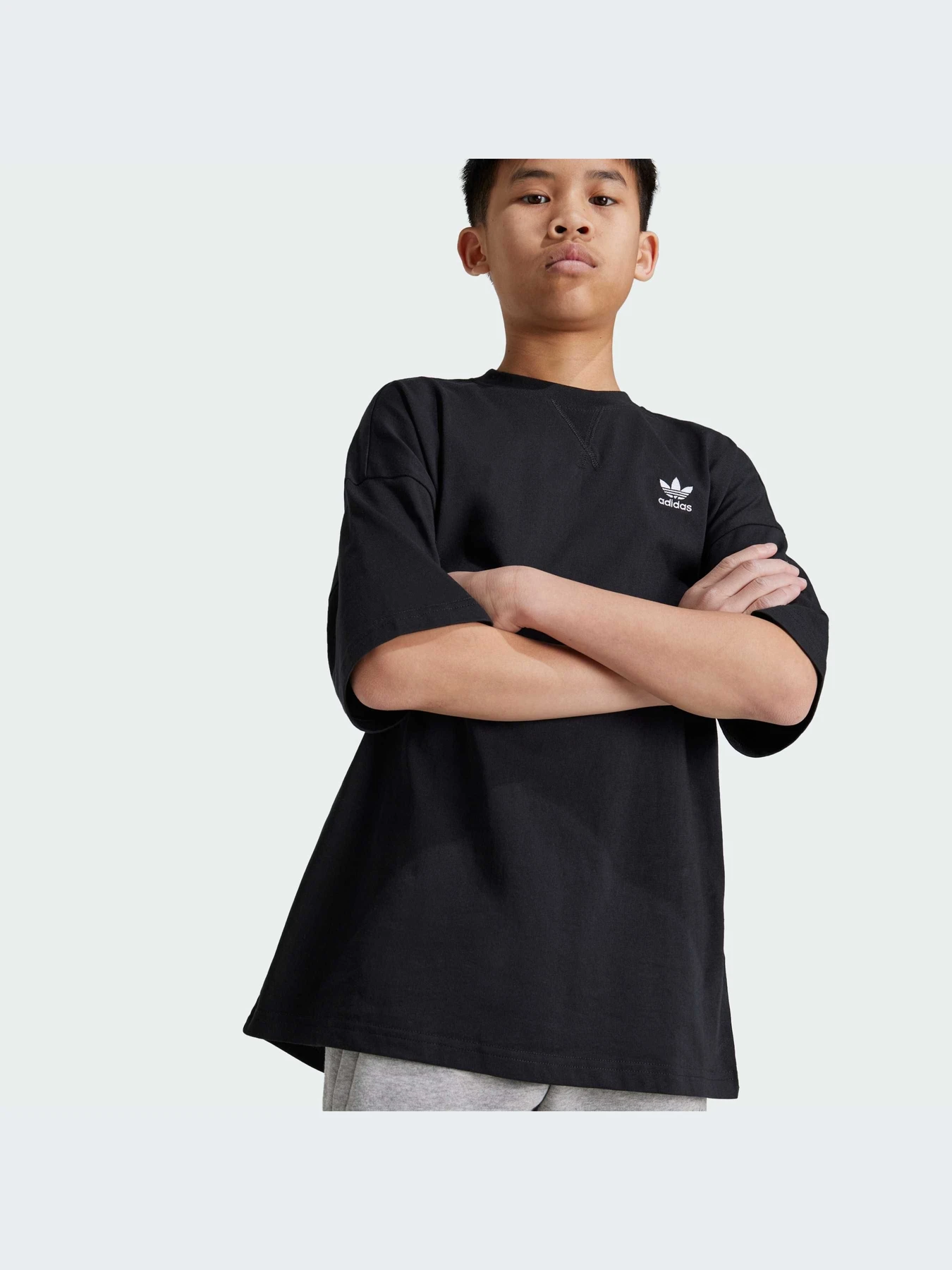 Футболки и поло Adidas модель IW3507-KZ Футболки и поло Adidas модель IW3507-KZ Фото