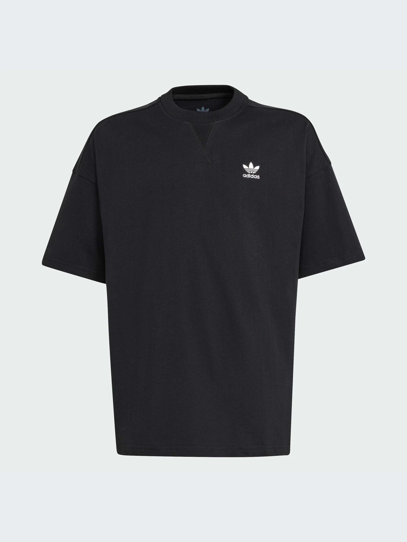 Футболки и поло Adidas модель IW3507-KZ Футболки и поло Adidas модель IW3507-KZ Фото