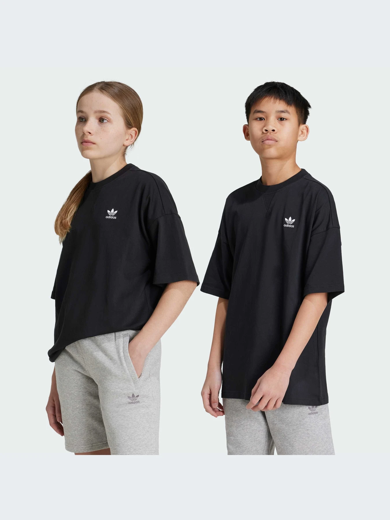 Футболки и поло Adidas модель IW3507-KZ Футболки и поло Adidas модель IW3507-KZ Фото