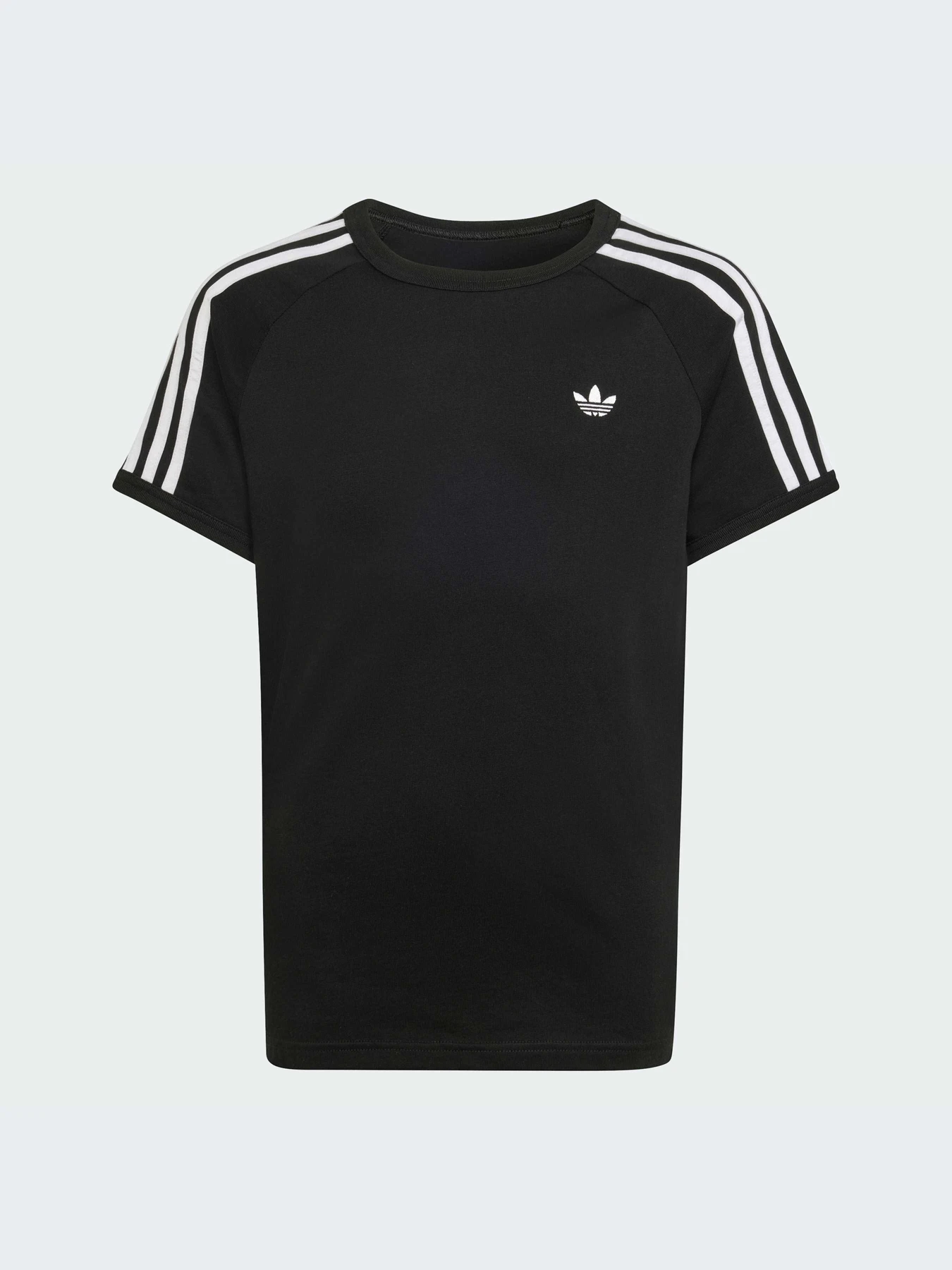 Футболки и поло Adidas Adicolor модель KE0919-KZ Футболки и поло Adidas Adicolor модель KE0919-KZ Фото