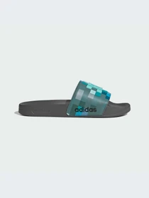 Шлёпанцы Adidas Adilette модель HQ2584-KZ Фото