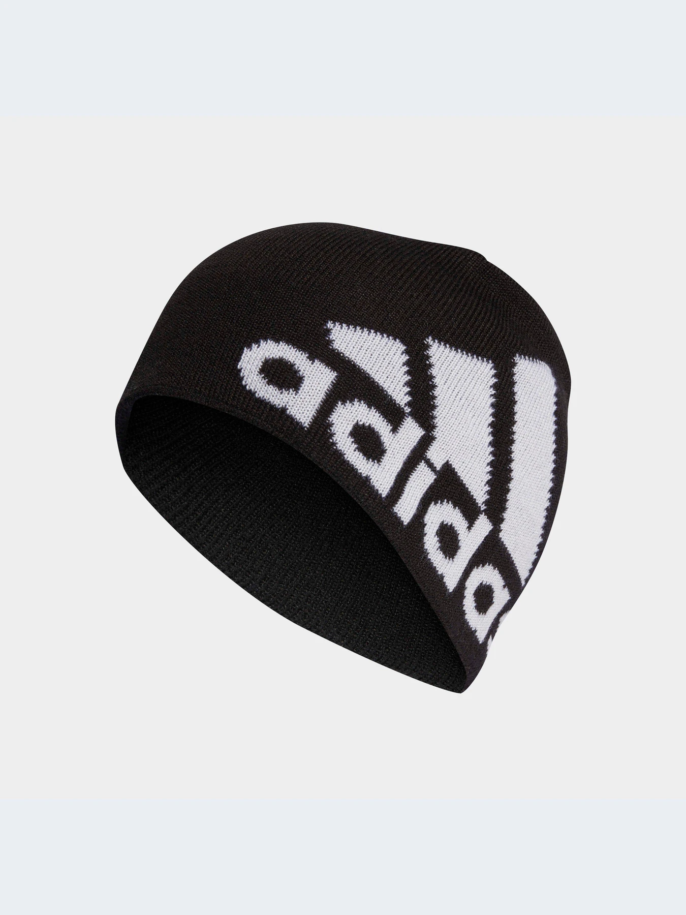 Шапки и кепки Adidas модель IB2645-KZ Шапки и кепки Adidas модель IB2645-KZ Фото