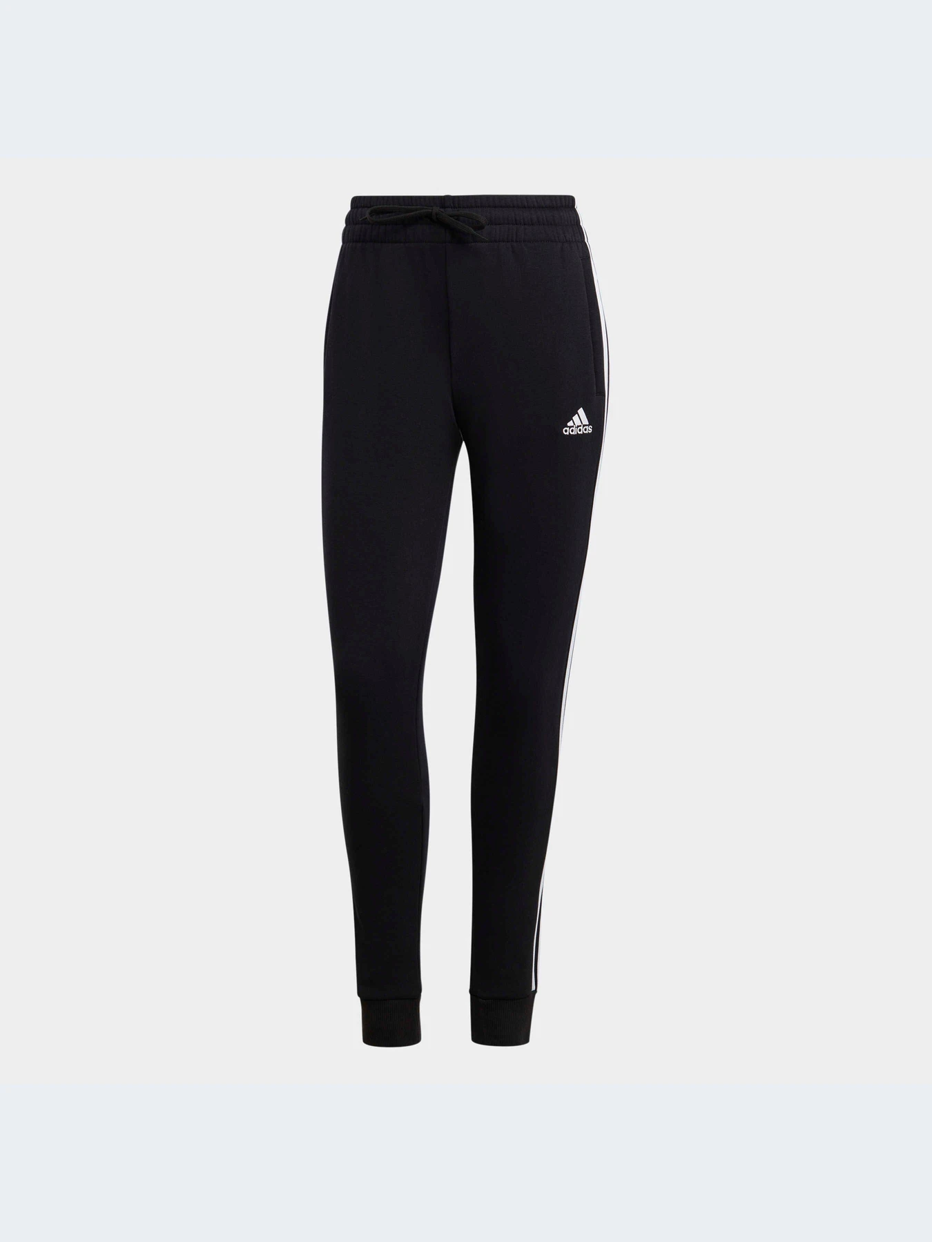 Брюки Adidas модель HZ5753-KZ Брюки Adidas модель HZ5753-KZ Фото