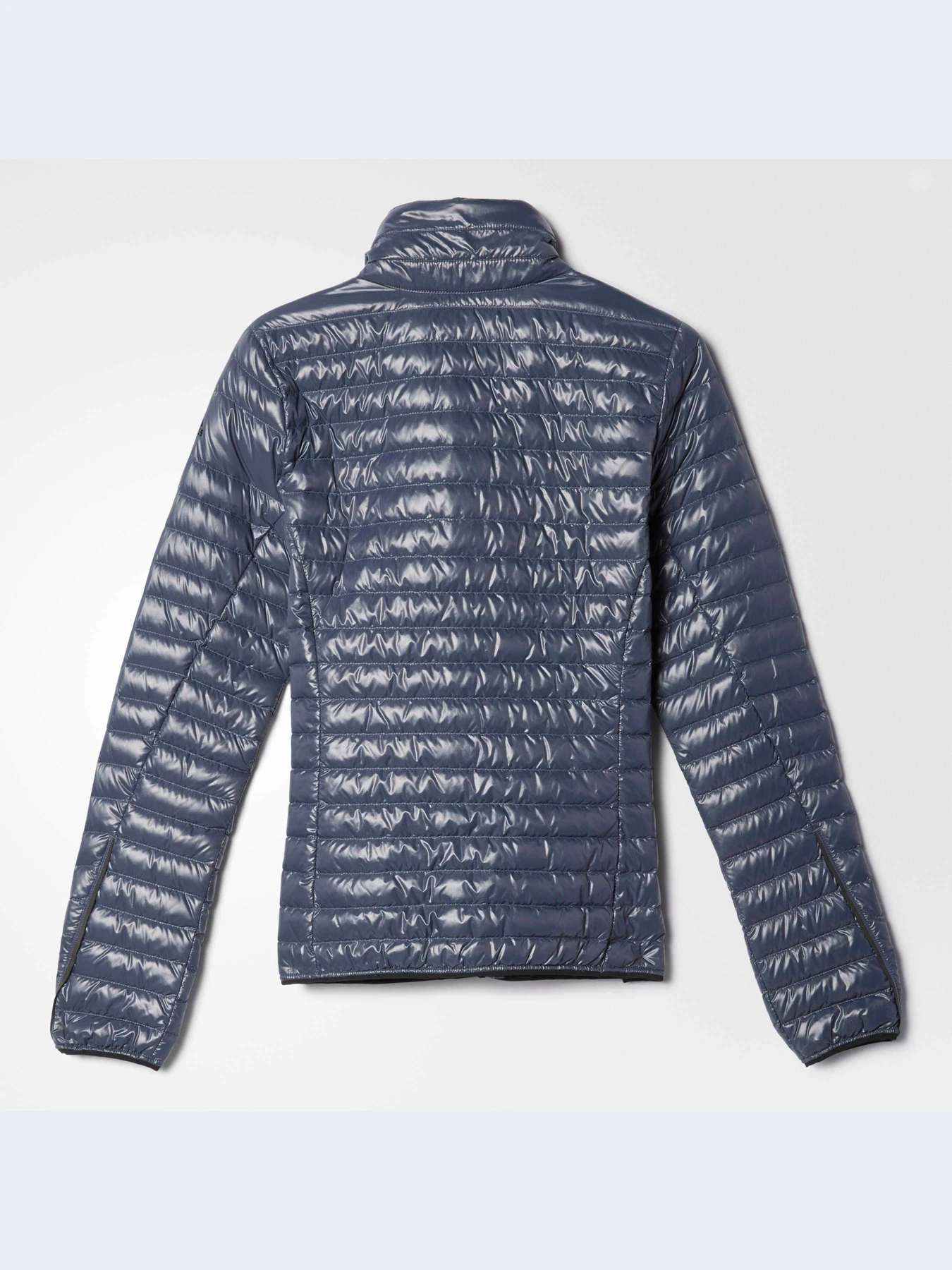 Куртки и дубленки Adidas модель AX8300-KZ Куртки и дубленки Adidas модель AX8300-KZ Фото