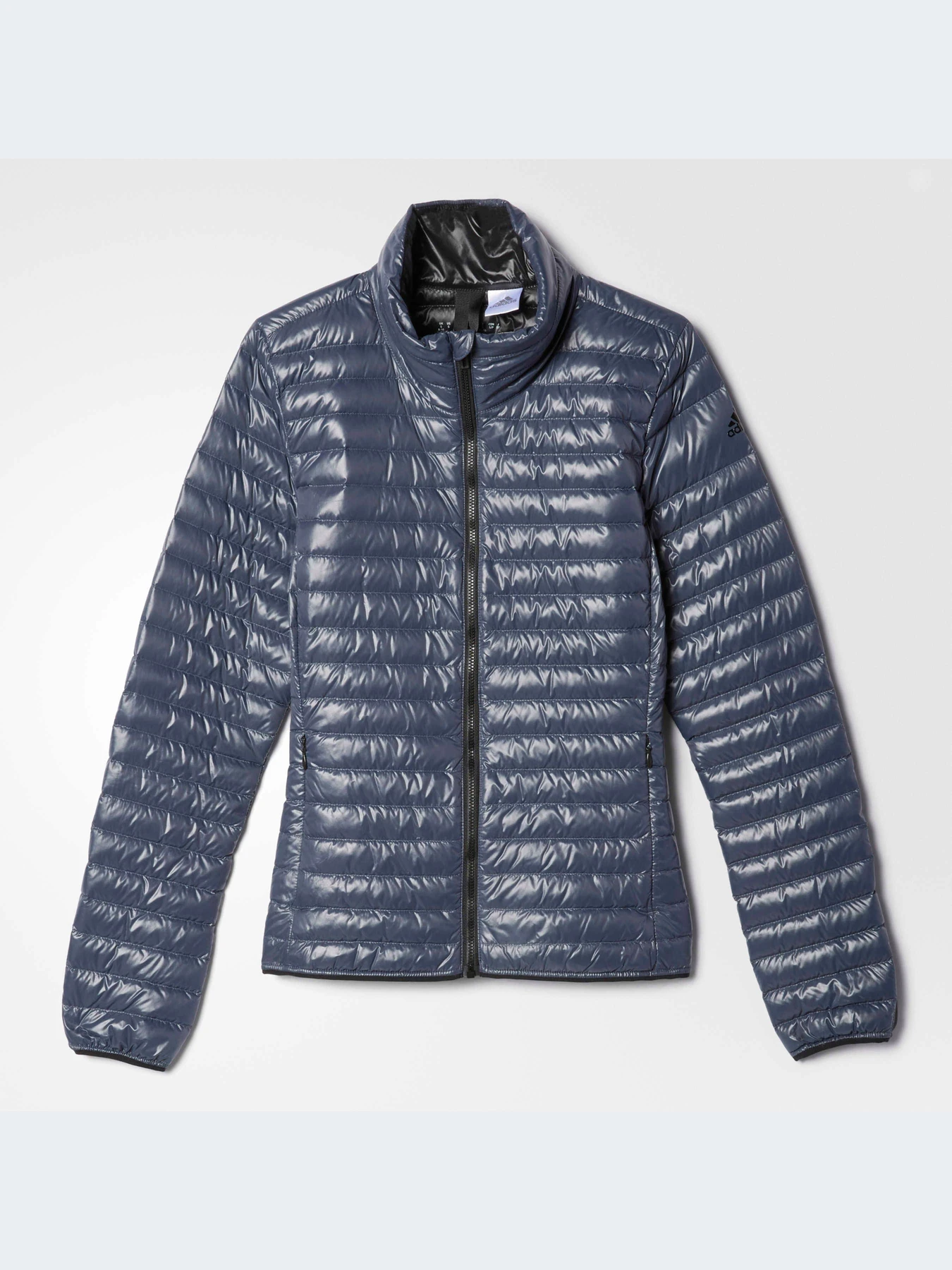 Куртки и дубленки Adidas модель AX8300-KZ Куртки и дубленки Adidas модель AX8300-KZ Фото