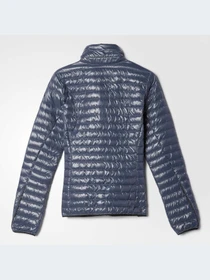 Куртки и дубленки Adidas модель AX8300-KZ Фото