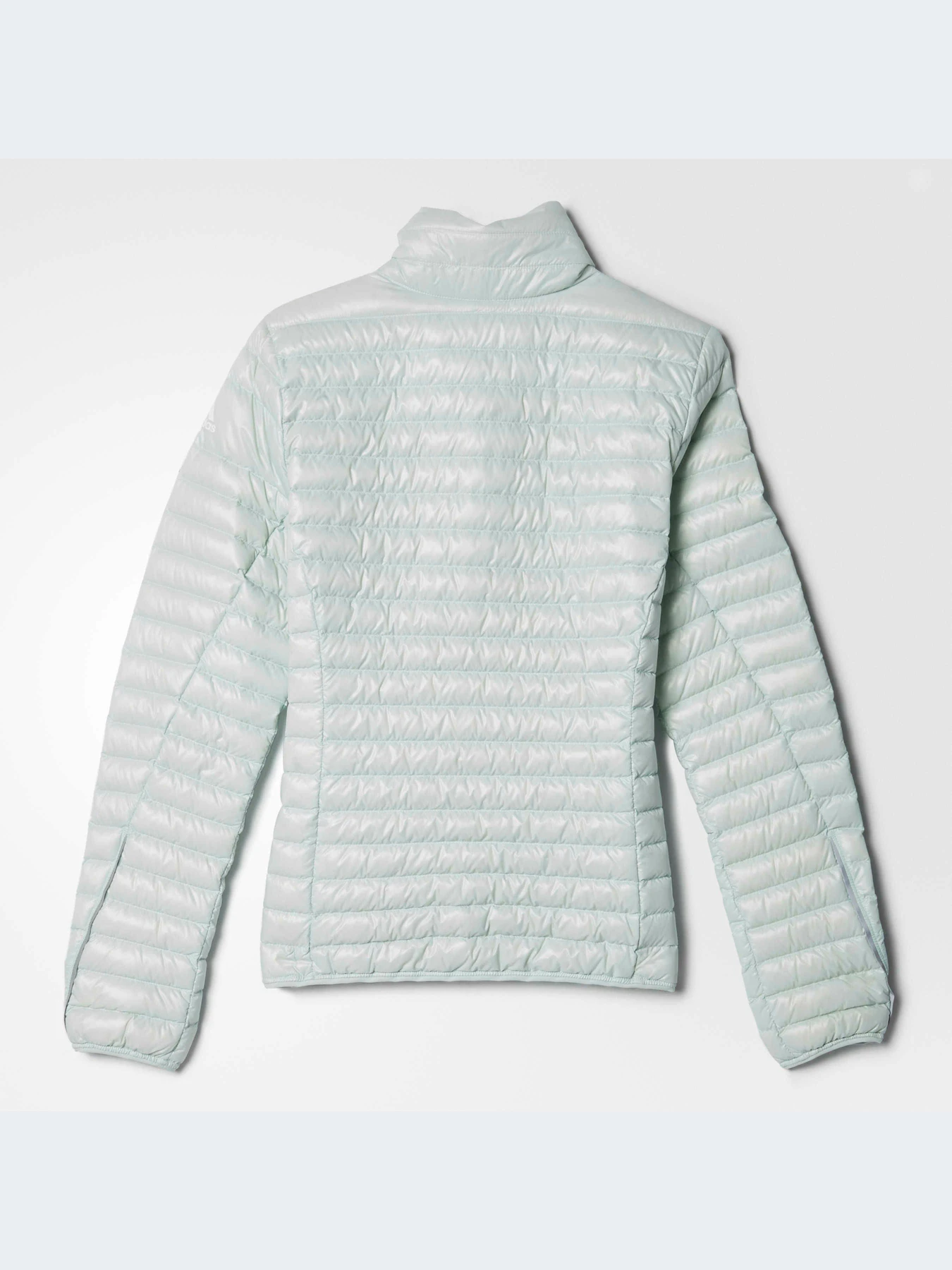 Куртки и дубленки Adidas модель AP8679-KZ Куртки и дубленки Adidas модель AP8679-KZ Фото