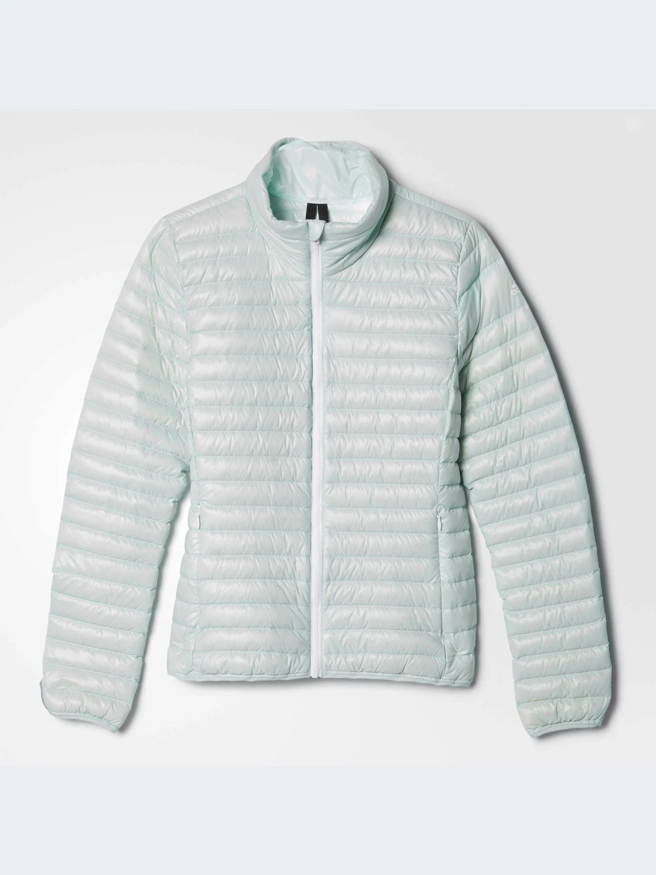 Куртки и дубленки Adidas модель AP8679-KZ Куртки и дубленки Adidas модель AP8679-KZ Фото