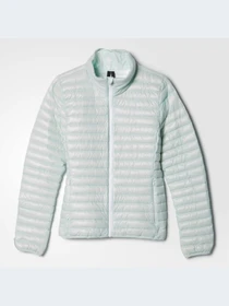 Куртки и дубленки Adidas модель AP8679-KZ Фото