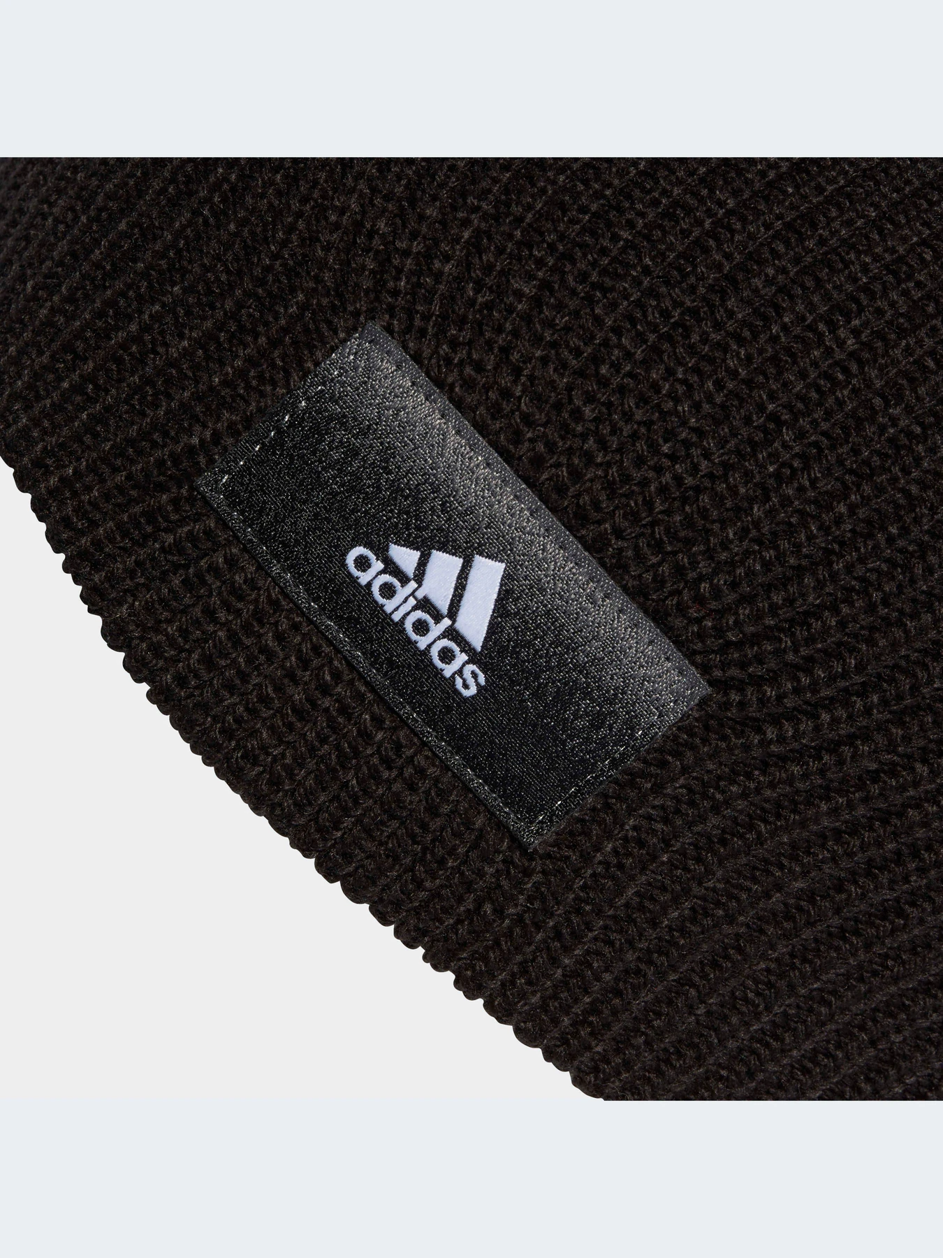 Шапки и кепки Adidas Adidas Essentials модель IB2655-KZ Шапки и кепки Adidas Adidas Essentials модель IB2655-KZ Фото