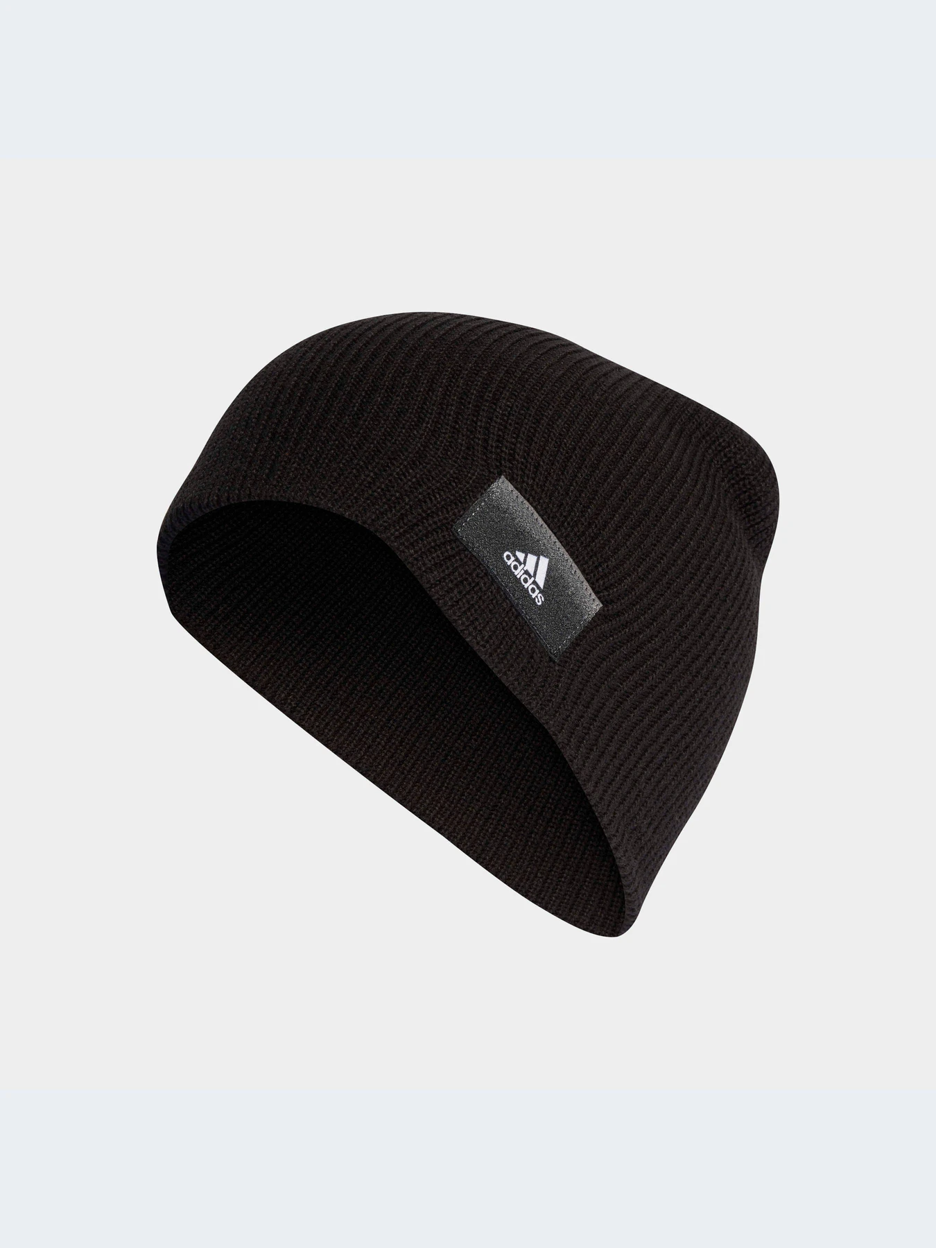 Шапки и кепки Adidas Adidas Essentials модель IB2655-KZ Шапки и кепки Adidas Adidas Essentials модель IB2655-KZ Фото