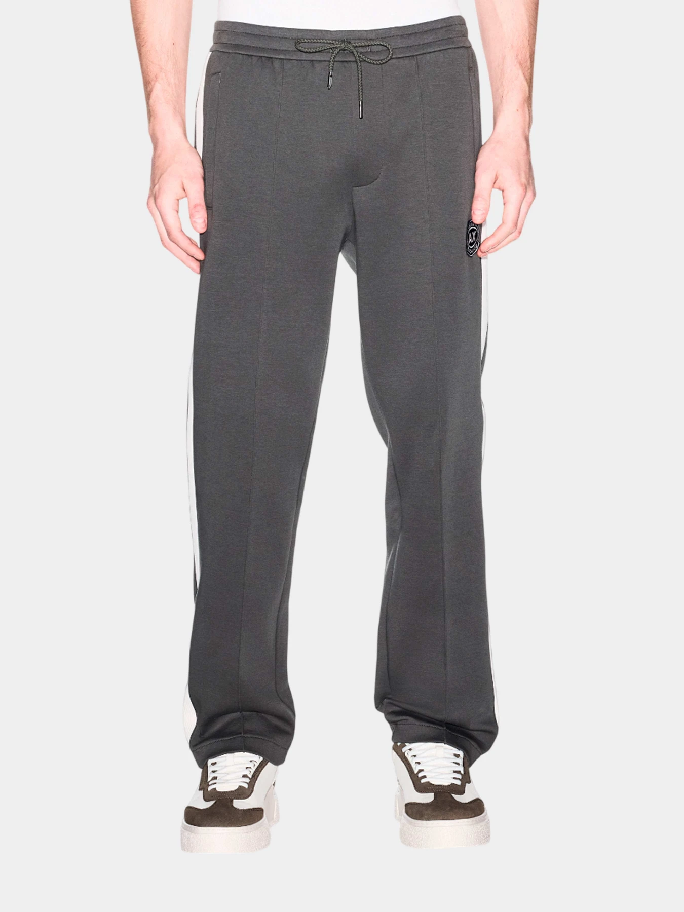 Брюки Armani Exchange модель XM002368-AF13047-U8144 Брюки Armani Exchange модель XM002368-AF13047-U8144 Фото