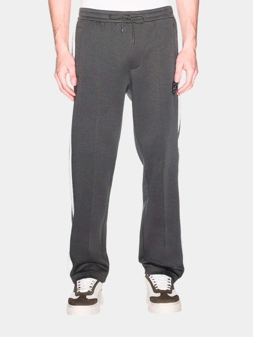 Шалбар Armani Exchange үлгі XM002368-AF13047-U8144 Фото