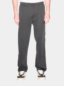 Шалбар Armani Exchange үлгі XM002368-AF13047-U8144 Фото