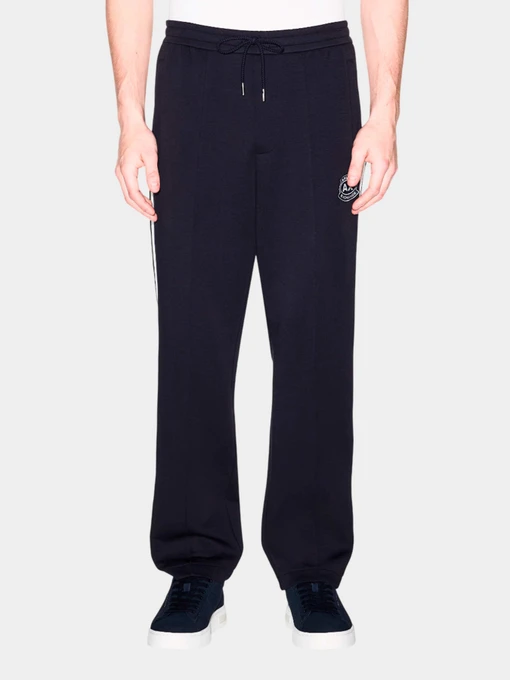 Шалбар Armani Exchange үлгі XM002368-AF13047-UB101 Фото
