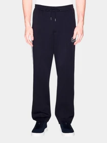 Шалбар Armani Exchange үлгі XM002368-AF13047-UB101 Фото