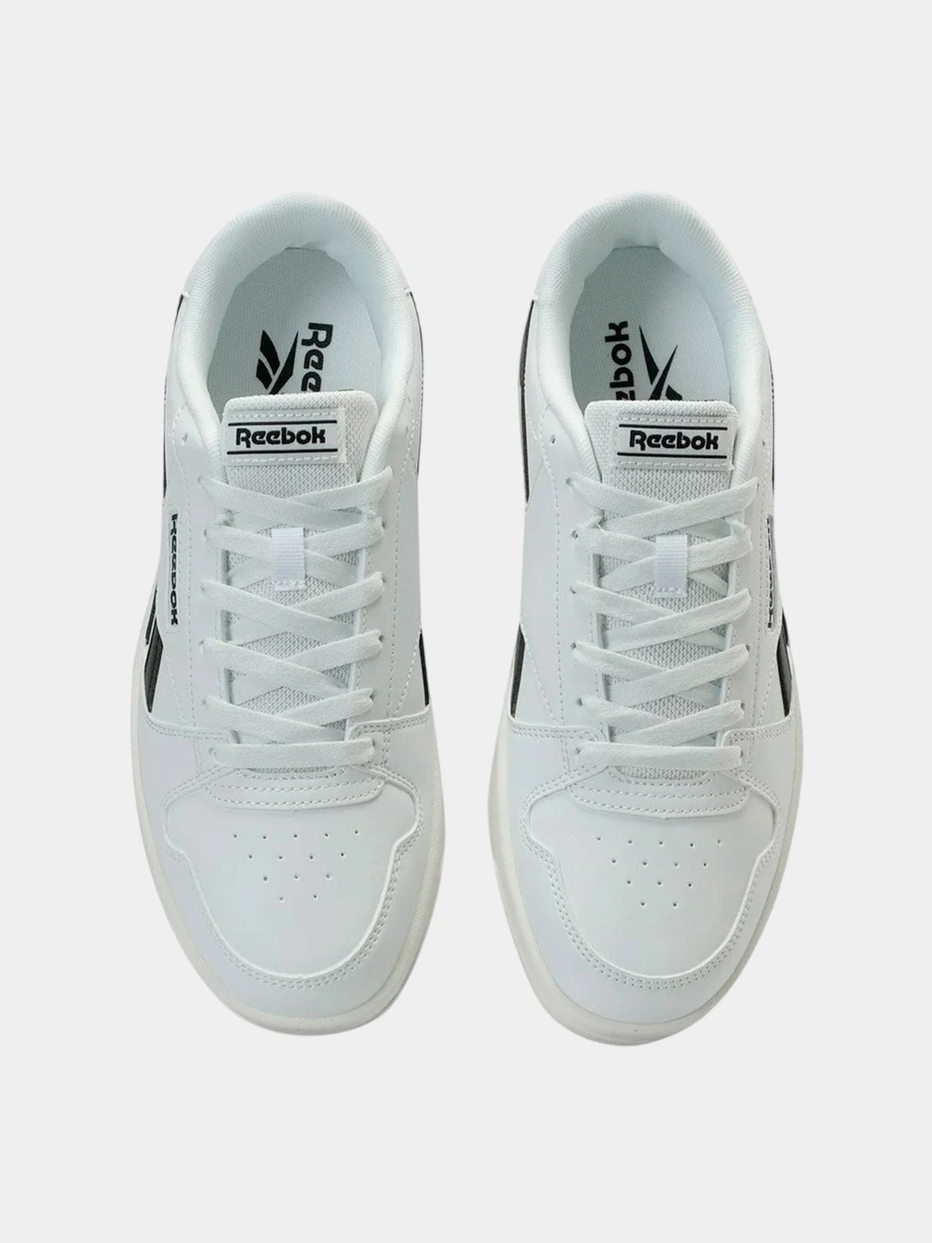 Кроссовки Reebok модель 102269648 Кроссовки Reebok модель 102269648 Фото