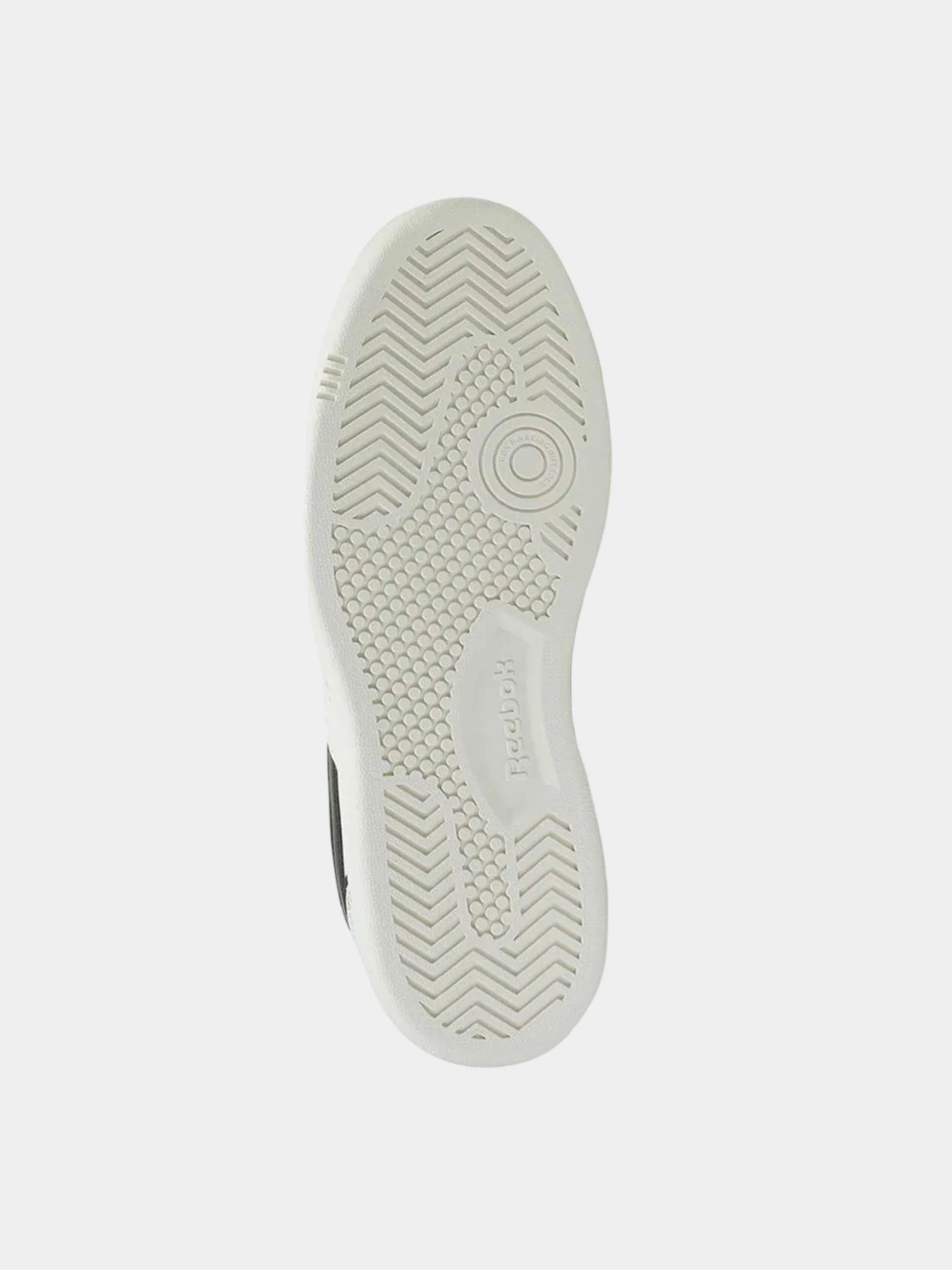 Кроссовки Reebok модель 102269648 Кроссовки Reebok модель 102269648 Фото