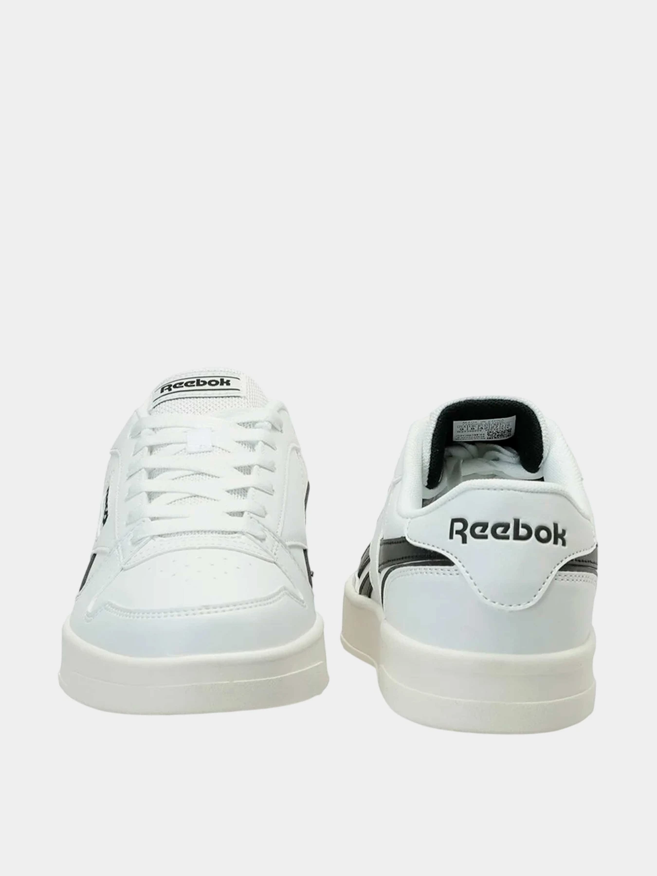 Кроссовки Reebok модель 102269648 Кроссовки Reebok модель 102269648 Фото