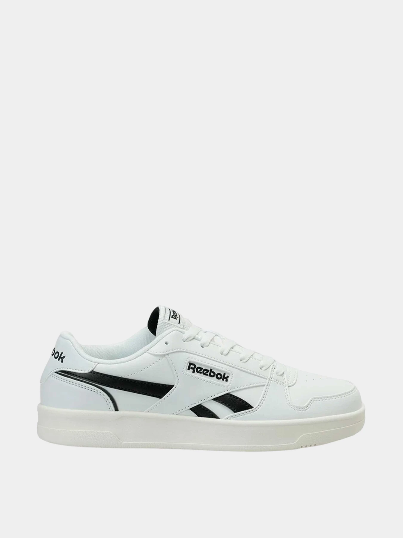 Кроссовки Reebok модель 102269648 Кроссовки Reebok модель 102269648 Фото