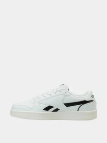 Кроссовки Reebok модель 102269648 Фото