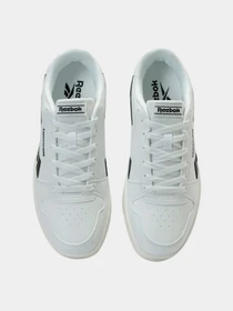 Кроссовки Reebok модель 102269648 Фото
