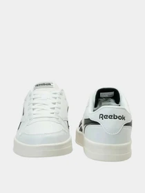 Кроссовки Reebok модель 102269648 Фото