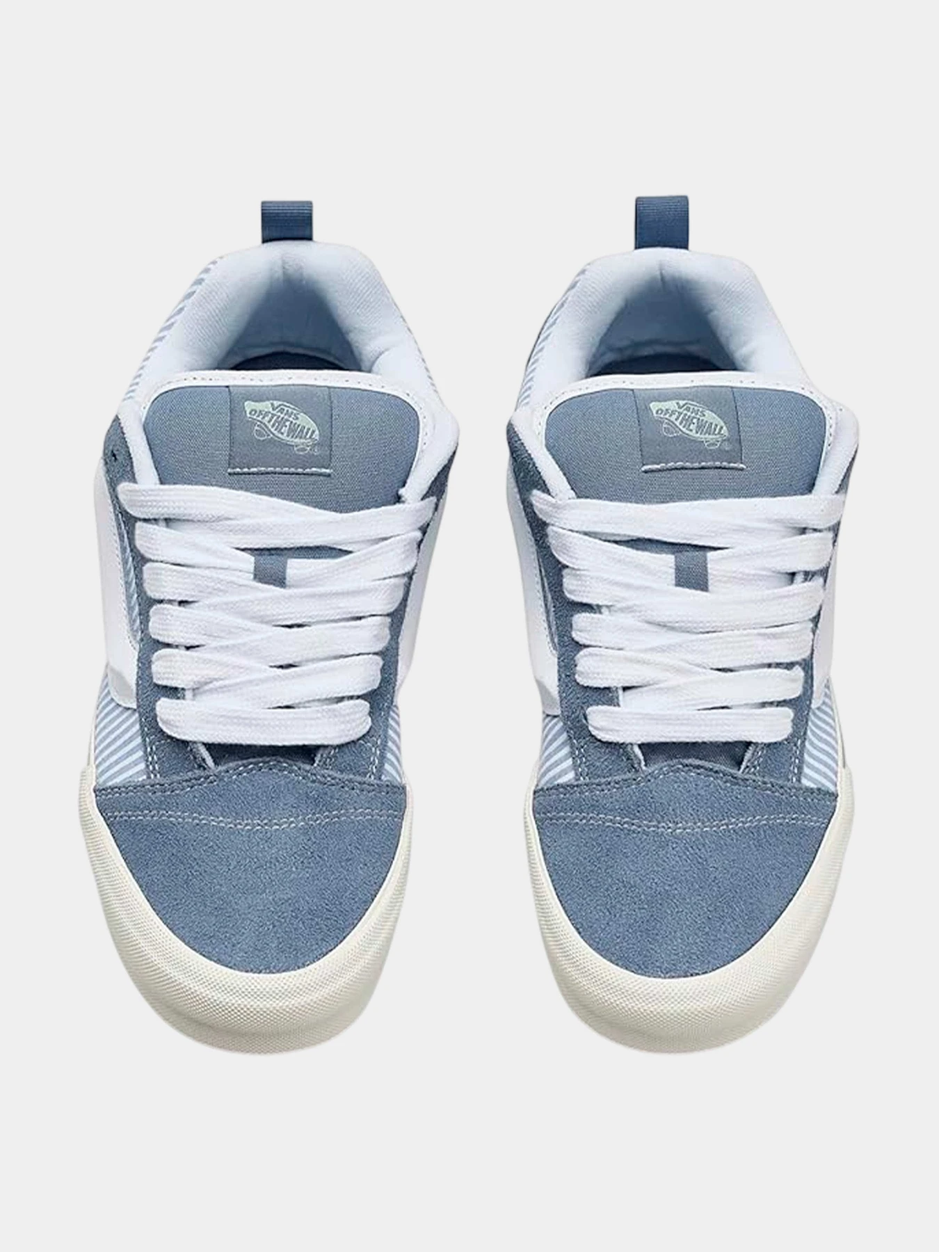 Кеды Vans модель VN000D6ZFOI1 Кеды Vans модель VN000D6ZFOI1 Фото