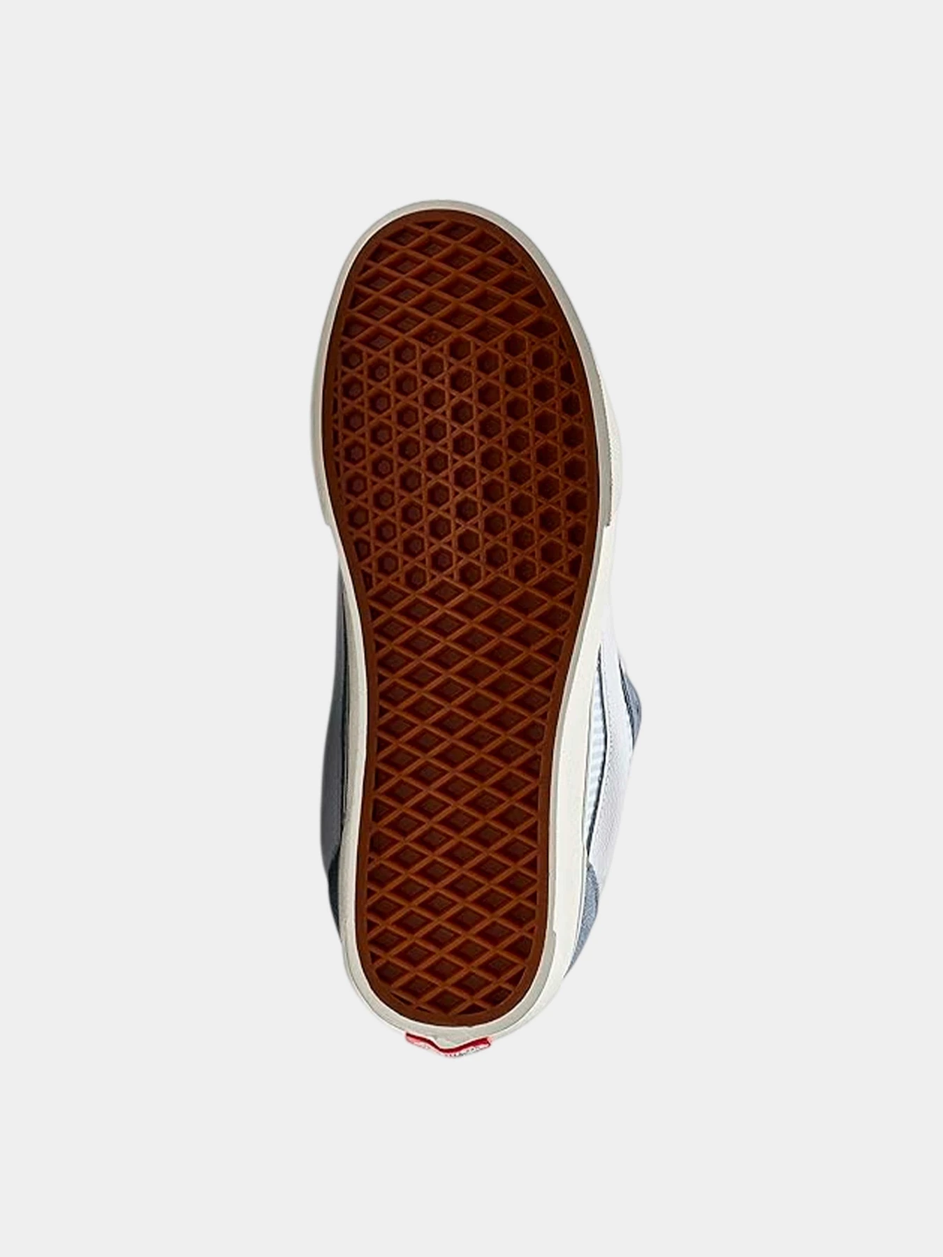 Кеды Vans модель VN000D6ZFOI1 Кеды Vans модель VN000D6ZFOI1 Фото
