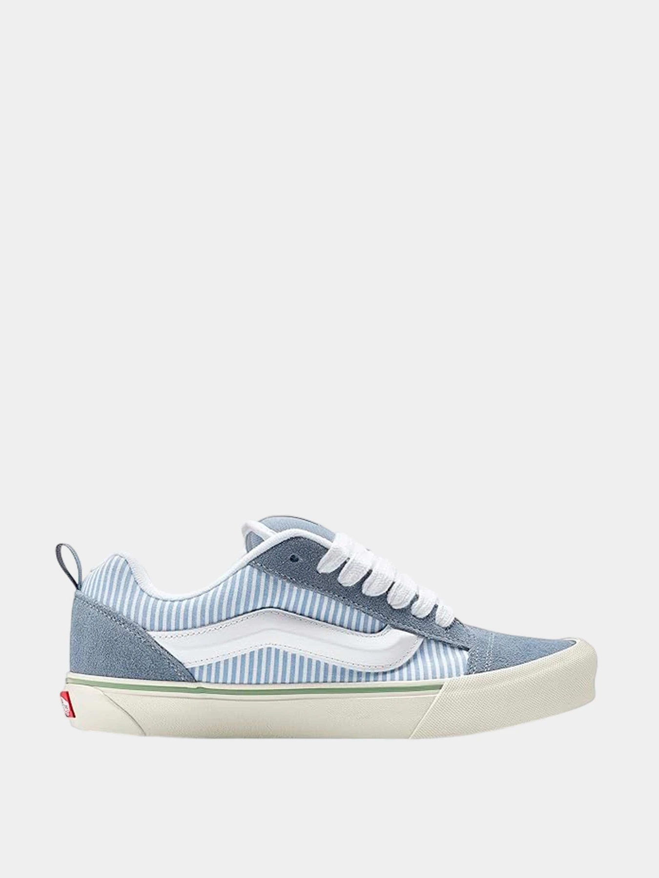 Кеды Vans модель VN000D6ZFOI1 Кеды Vans модель VN000D6ZFOI1 Фото
