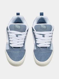 Кеды Vans модель VN000D6ZFOI1 Фото