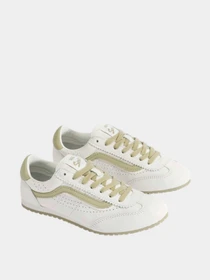 Кроссовки Vans модель VN000D83JVY1 Фото