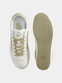 Кроссовки Vans модель VN000D83JVY1 Фото